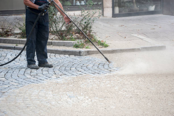 Best Winterizing Services  in Billington Heights, NY